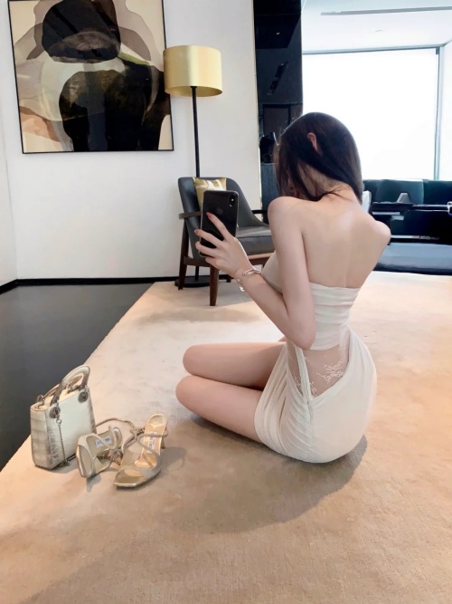 专业推荐爱上海 上海美食街区：探索这座魅力之都的无限可能